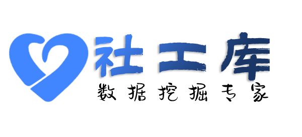 哪个网站可以查询支付宝收款码实名人信息